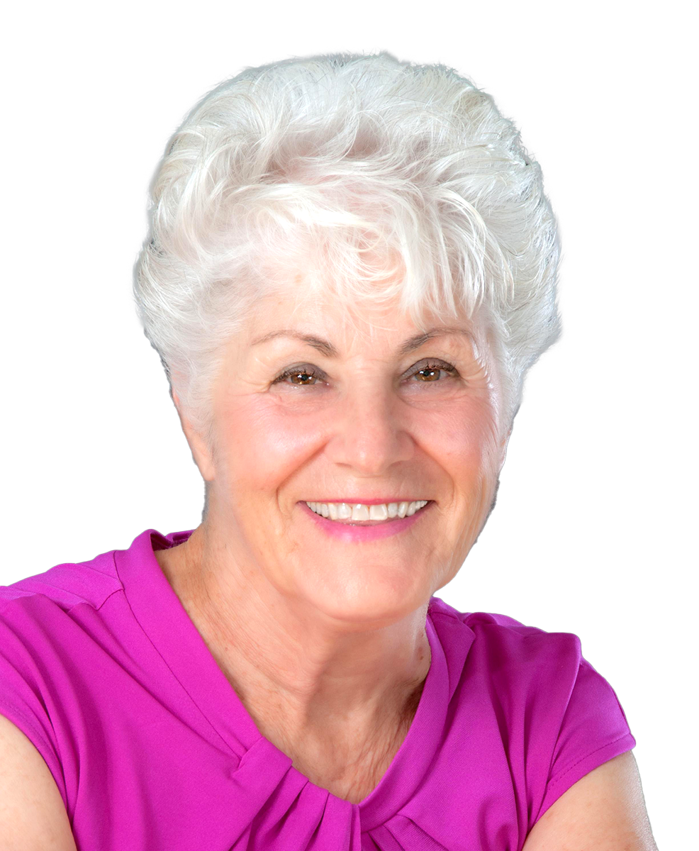 Image of Carol Codella