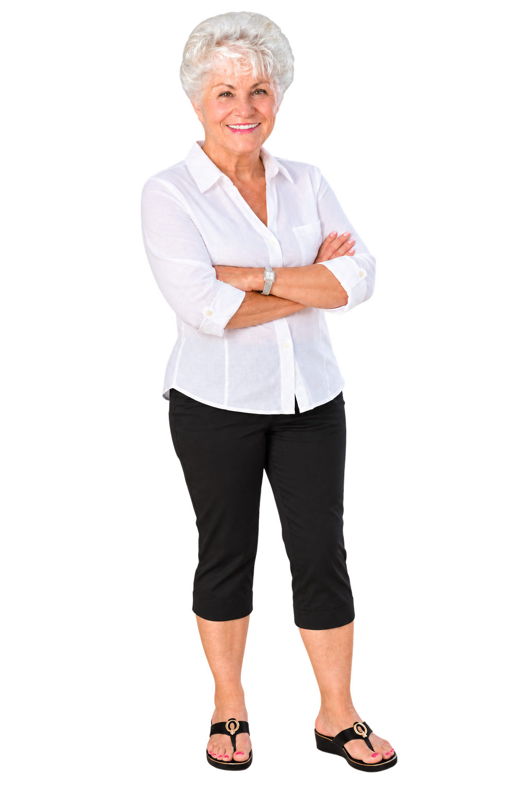 Image of Carol Codella